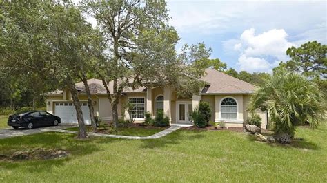 Sugarmill Woods Homes for Sale 342,844. . Homosassa springs real estate